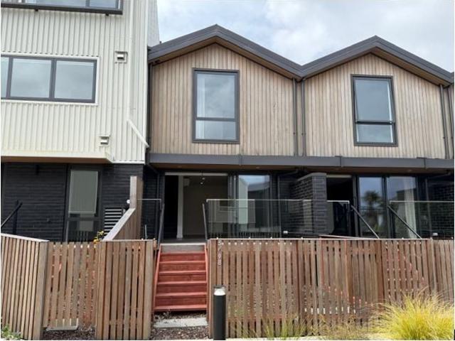 point chevalier, 3 bedrooms