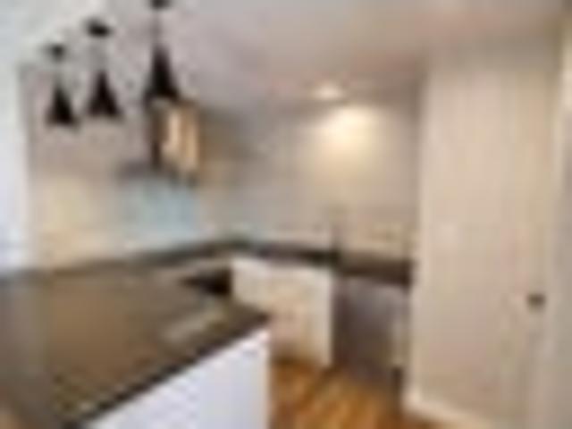 Point Chevalier, 3 bedrooms, $850 pw