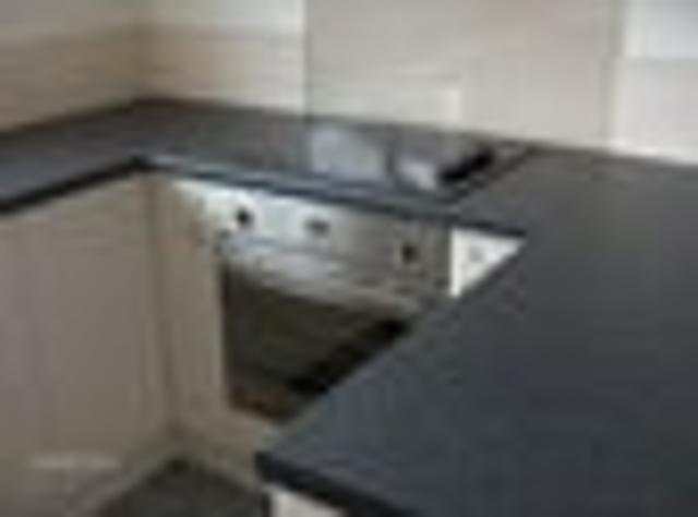 Point Chevalier, 3 bedrooms, $820 pw