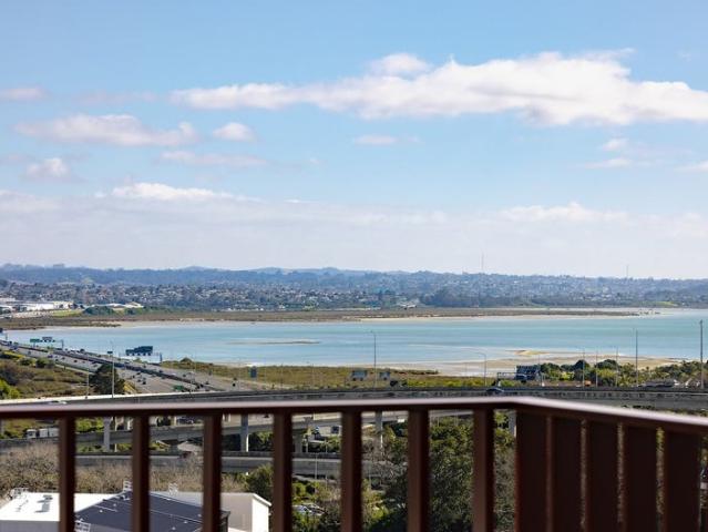 point chevalier, 1 bedroom