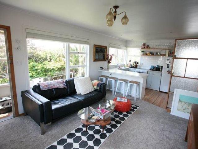 point chevalier, 1 bedroom