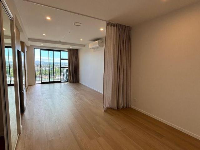 point chevalier, 1 bedroom