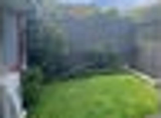 Point Chevalier, 1 bedroom, $485 pw