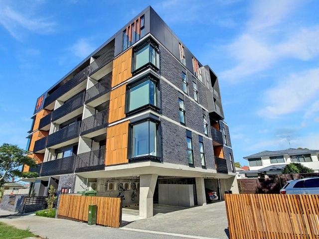 point chevalier, 1 bedroom