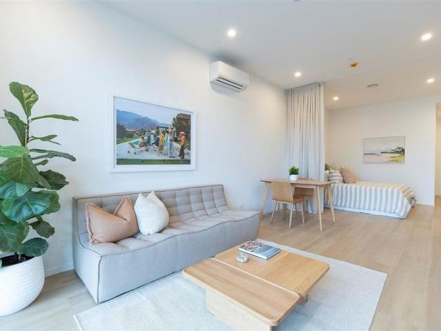 point chevalier, 1 bedroom