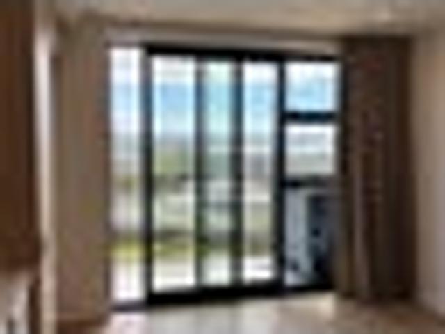 Point Chevalier, 1 bedroom, $565 pw