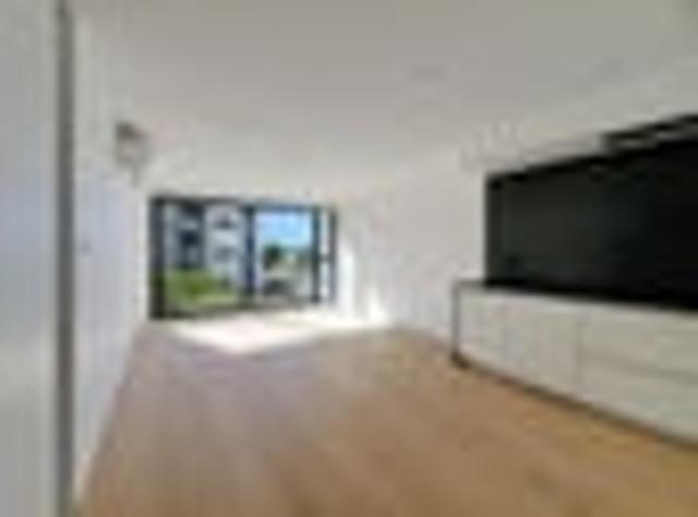 Point Chevalier, 1 bedroom, $580 pw