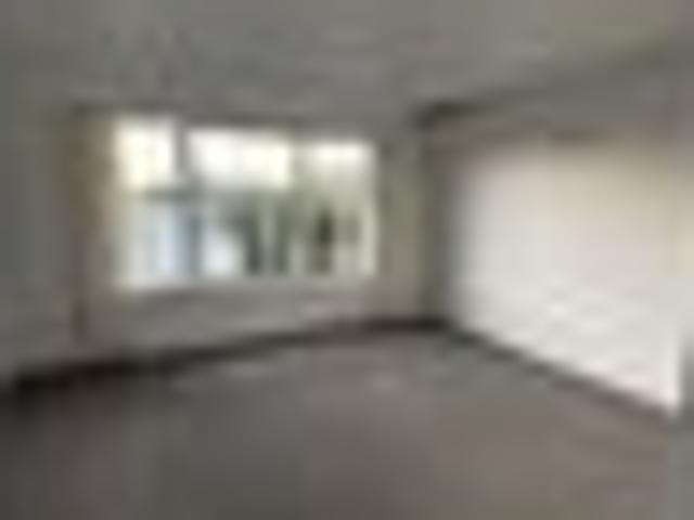 Point Chevalier, 2 bedrooms, $580 pw