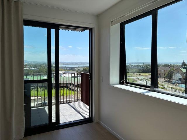 point chevalier, 2 bedrooms
