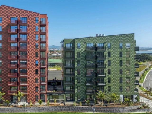 point chevalier, 2 bedrooms
