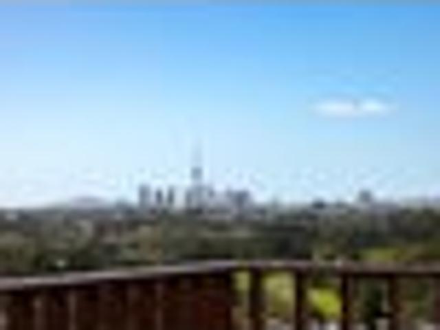 Point Chevalier, 2 bedrooms, $695 pw