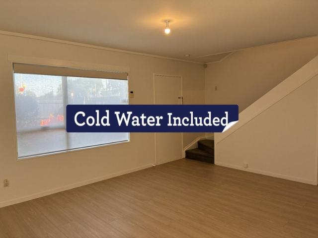 point chevalier, 2 bedrooms