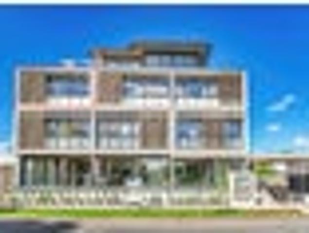 Point Chevalier, 2 bedrooms, $720 pw
