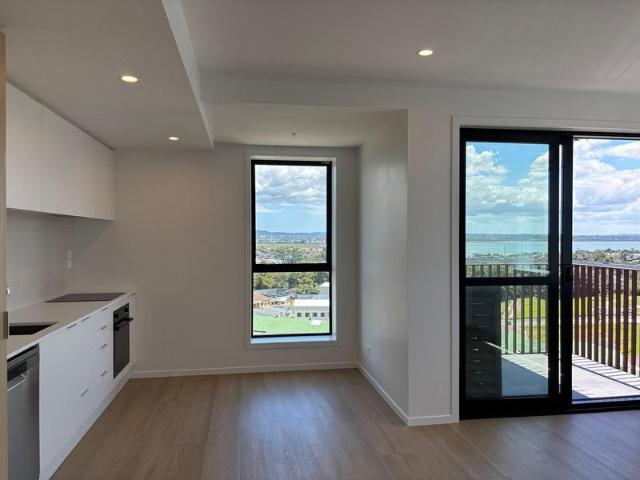 point chevalier, 2 bedrooms