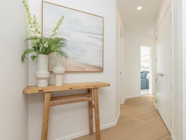point chevalier, 2 bedrooms