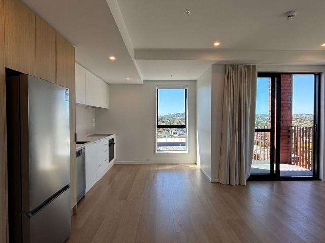 point chevalier, 2 bedrooms