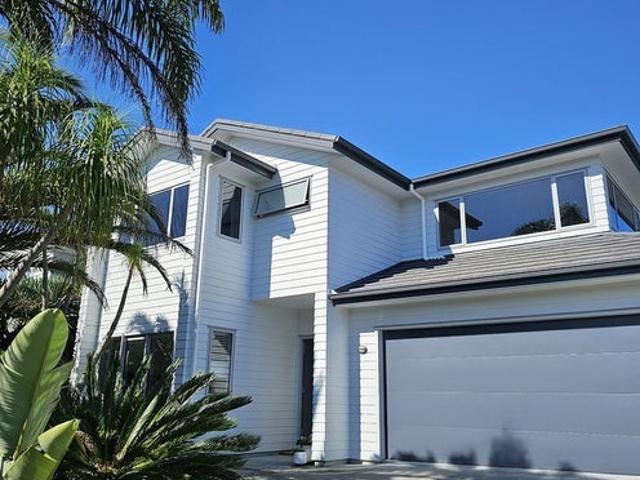 point chevalier, 4 bedrooms