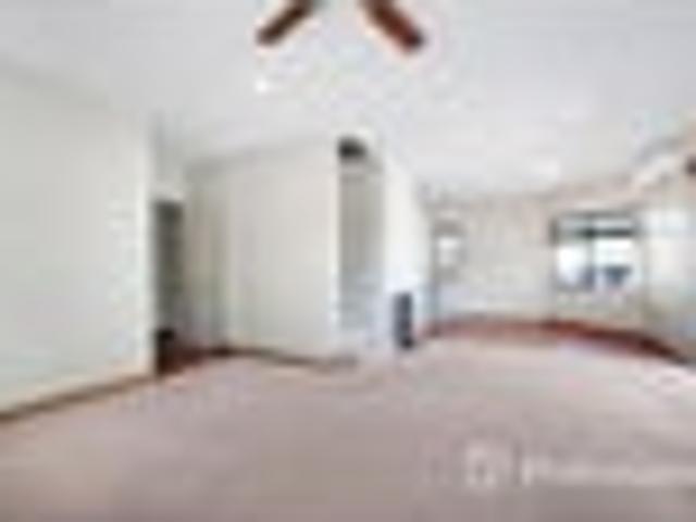Point Chevalier, 4 bedrooms, $950 pw