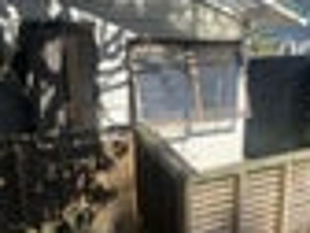 Point England, 1 bedroom, $350 pw