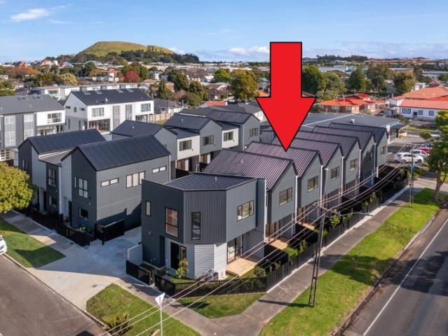 point england, 2 bedrooms