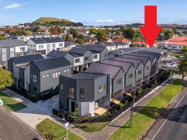 point england, 2 bedrooms