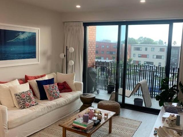 point england, 2 bedrooms