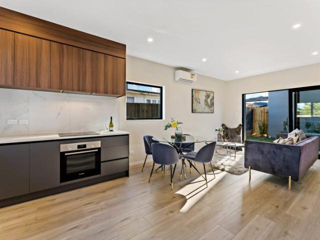 point england, 2 bedrooms