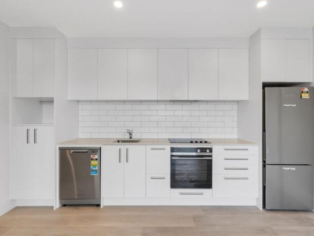 point england, 2 bedrooms