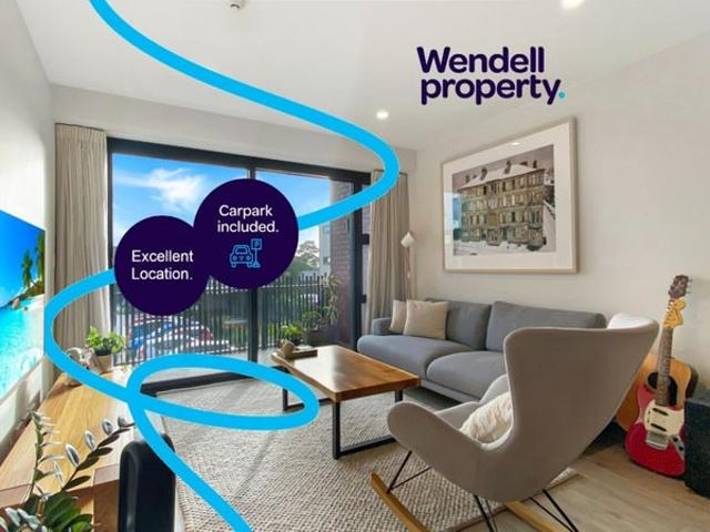 point england, 2 bedrooms