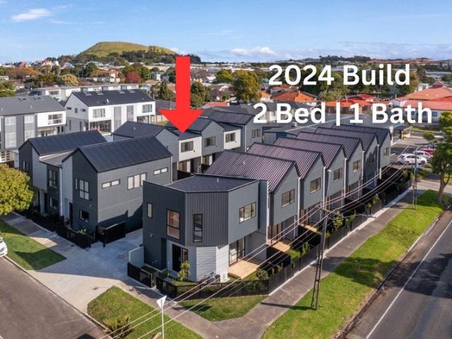 point england, 2 bedrooms