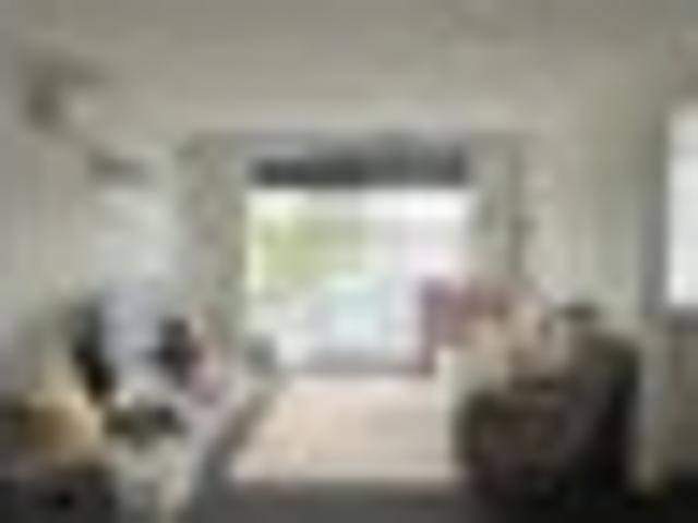 Point England, 2 bedrooms, $550 pw