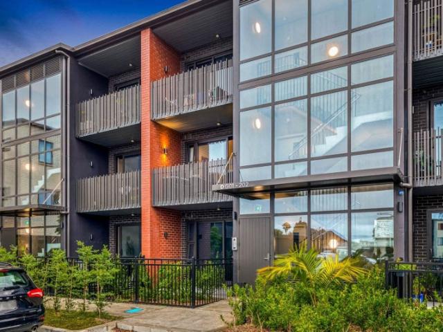 point england, 2 bedrooms