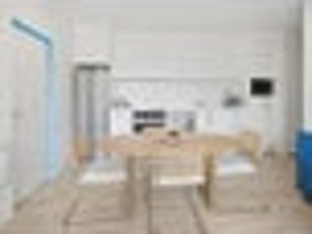 Point England, 2 bedrooms, $590 pw