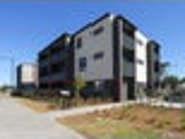 Point England, 2 bedrooms, $600 pw