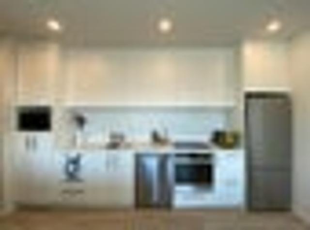 Point England, 2 bedrooms, $600 pw
