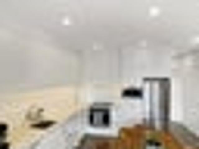 Point England, 2 bedrooms, $595 pw