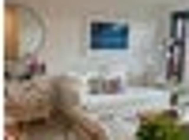 Point England, 2 bedrooms, $650 pw