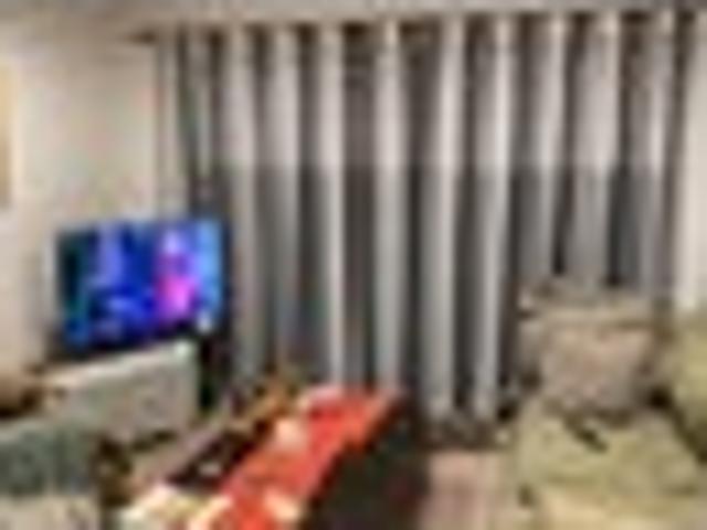 Point England, 2 bedrooms, $650 pw