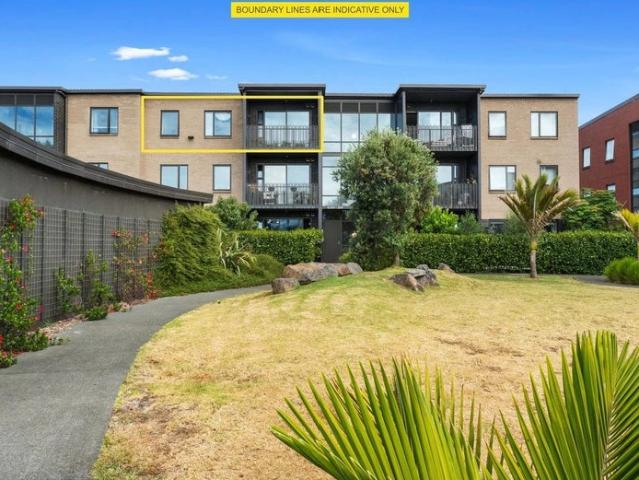 point england, 2 bedrooms