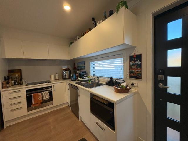 point england, 2 bedrooms