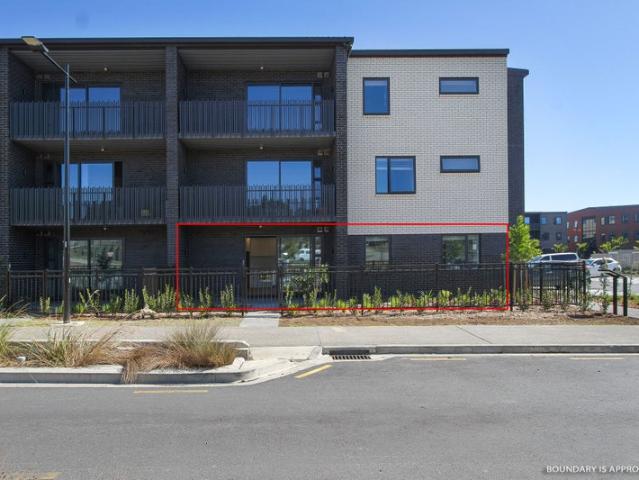 point england, 2 bedrooms