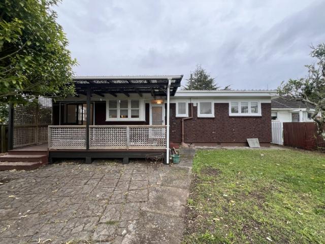 point england, 3 bedrooms