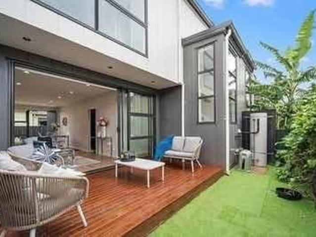 point england, 3 bedrooms