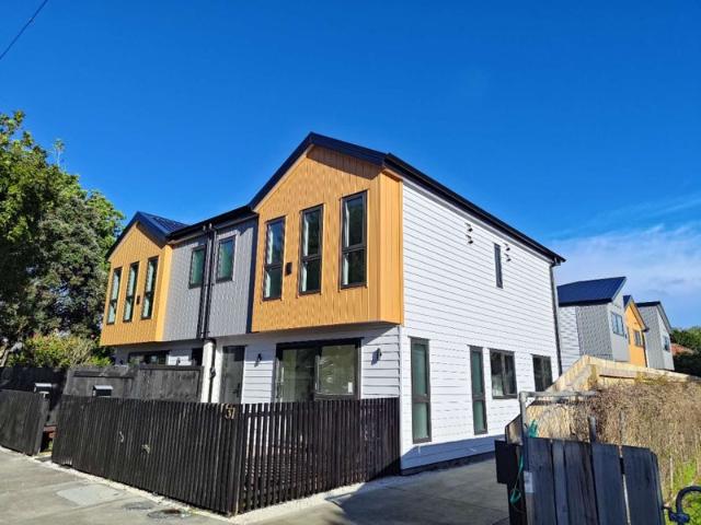 point england, 3 bedrooms