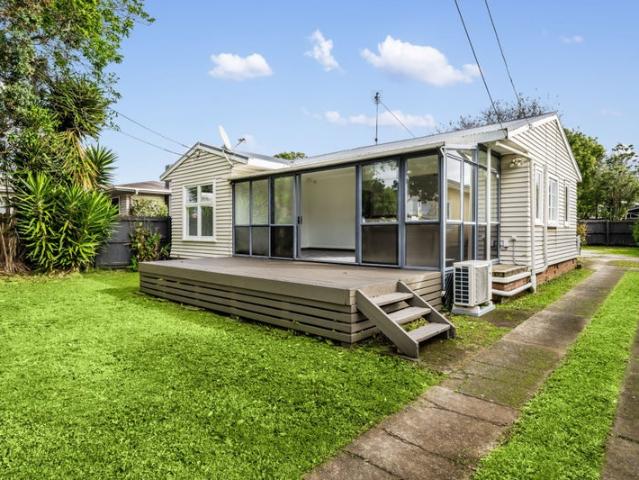point england, 3 bedrooms