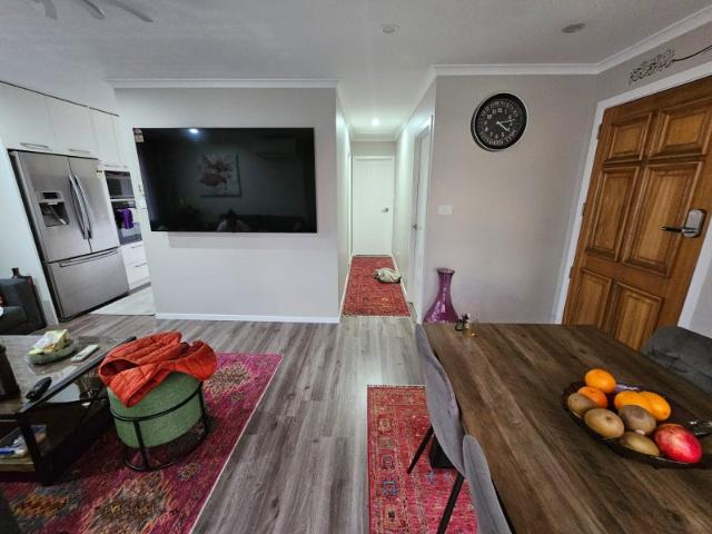 point england, 3 bedrooms
