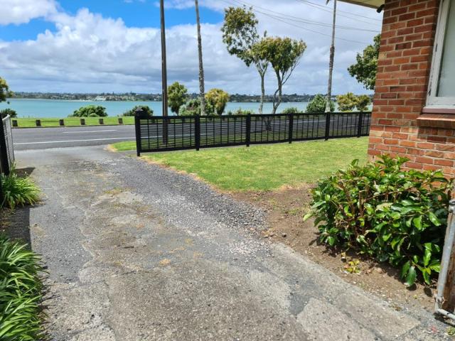 point england, 3 bedrooms
