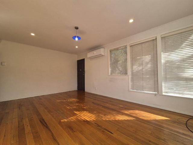 point england, 3 bedrooms