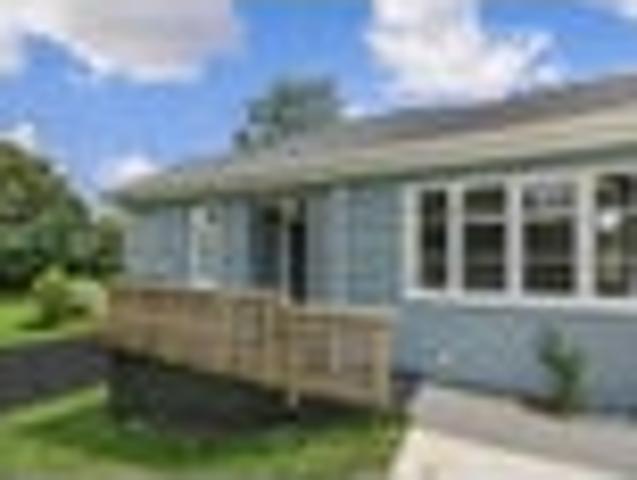 Point England, 3 bedrooms, $690 pw