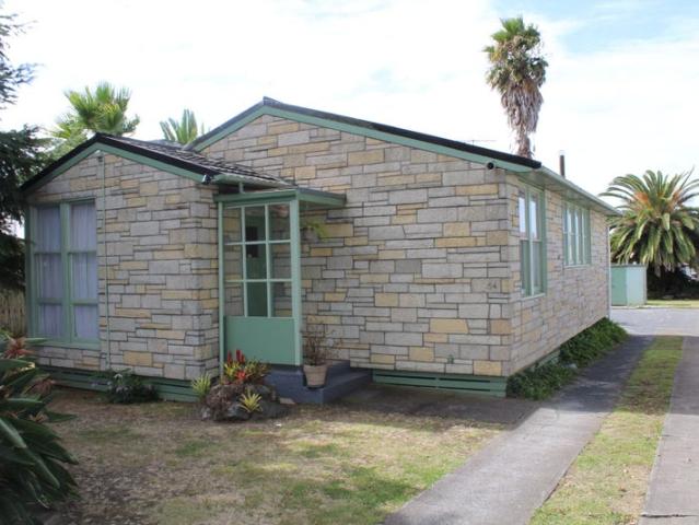 point england, 3 bedrooms